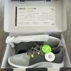 PUMA Golf Brand New Never Worn PUMA Ignite Fasten8 Pro Waterproof -Cheap Apparel Store IMG20220902112744711873529137