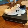 Under Armour Brand New UA Golf Shoes 1 Under Armour Brand New UA Golf Shoes -Cheap Apparel Store IMG20220905042306535563350073