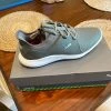 Brand New Puma Golf Shoes