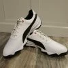 PUMA Golf Puma ACE Golf Shoes Sz 10 -Cheap Apparel Store IMG202209130640150522341441262