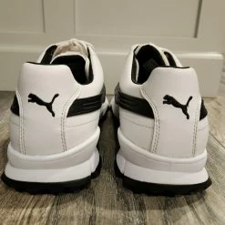 PUMA Golf Puma ACE Golf Shoes Sz 10 -Cheap Apparel Store IMG202209130640152417945232489