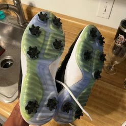 Nike Jordan XI Golf 7 Nike Jordan XI Golf -Cheap Apparel Store IMG202209280415492749775676991