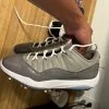 Nike Jordan XI Golf 2 Nike Jordan XI Golf -Cheap Apparel Store IMG202209280417230485043792017
