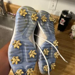 Nike Jordan XI Golf -Cheap Apparel Store IMG202209280417232847761862978