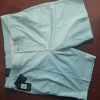 Short Par 4 Blue GN Shorts -Cheap Apparel Store IMG202210101039180495325954347
