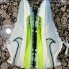 Size 11 Nike Infinity Tour Next % -Cheap Apparel Store IMG202211201042580299333634051
