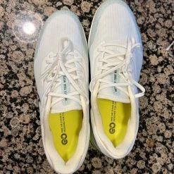 Size 11 Nike Infinity Tour Next % 10 Size 11 Nike Infinity Tour Next % -Cheap Apparel Store IMG202211201042582382280853860