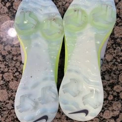 Size 11 Nike Infinity Tour Next % 11 Size 11 Nike Infinity Tour Next % -Cheap Apparel Store IMG202211201042583732679233544