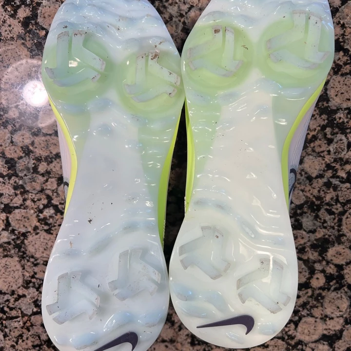 Size 11 Nike Infinity Tour Next % 6 Size 11 Nike Infinity Tour Next % - Image 4