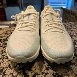 Size 11 Nike Infinity Tour Next % 13 Size 11 Nike Infinity Tour Next % -Cheap Apparel Store IMG202211201042585659269242624