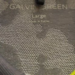 GALVIN GREEN Golf Shirt / Large 7 GALVIN GREEN Golf Shirt / Large -Cheap Apparel Store IMG202211260938110517776695663