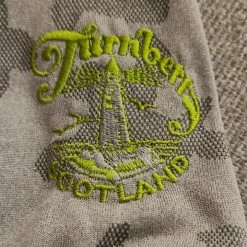 GALVIN GREEN Golf Shirt / Large 8 GALVIN GREEN Golf Shirt / Large -Cheap Apparel Store IMG20221126093850995309493182