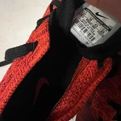 Nike Flyknit Chukka -Cheap Apparel Store IMG202211270112300446963338840