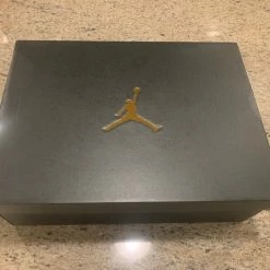 Other Jordan V Low Golf Size 15 -Cheap Apparel Store IMG202212020916053488978968355