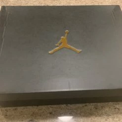 Other Jordan V Low Golf Size 14 -Cheap Apparel Store IMG202212020918251891453431180