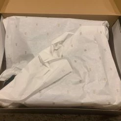 Other Jordan V Low Golf Size 14 -Cheap Apparel Store IMG202212020918252507401611180