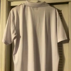 Callaway Golf Polo -Cheap Apparel Store IMG202212261142201302911872206