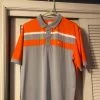 Callaway Golf Polo