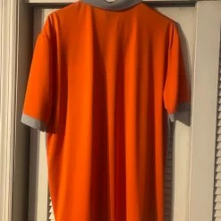 Callaway Golf Polo -Cheap Apparel Store IMG202212261143501824175547586