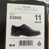 Foot Joy New In Box Footjoy Premiere -Cheap Apparel Store IMG20221229082903968041816143