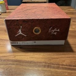 Air Jordan Nike X Eastside Jordan ADG 4 11 Air Jordan Nike X Eastside Jordan ADG 4 -Cheap Apparel Store IMG202212310131193377902907015