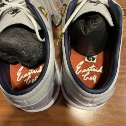 Air Jordan Nike X Eastside Jordan ADG 4 12 Air Jordan Nike X Eastside Jordan ADG 4 -Cheap Apparel Store IMG202212310131194756450761800