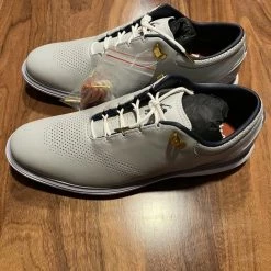 Air Jordan Nike X Eastside Jordan ADG 4 13 Air Jordan Nike X Eastside Jordan ADG 4 -Cheap Apparel Store IMG202212310131195912778813425