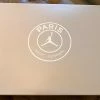 Air Jordan Jordan 5 Retro Low - PSG 1 Air Jordan Jordan 5 Retro Low - PSG -Cheap Apparel Store IMG202212310647090501233842018