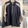 Foot Joy Footjoy Jacket -Cheap Apparel Store IMG202301011012320112776301869