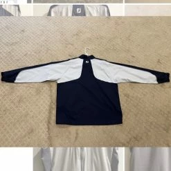 Foot Joy Footjoy Jacket 9 Foot Joy Footjoy Jacket -Cheap Apparel Store IMG202301011012323933726752641