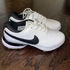 Nike Air Zoom Victory Tour Golf Shoes 9 Nike Air Zoom Victory Tour Golf Shoes -Cheap Apparel Store IMG202301020353070252908432426