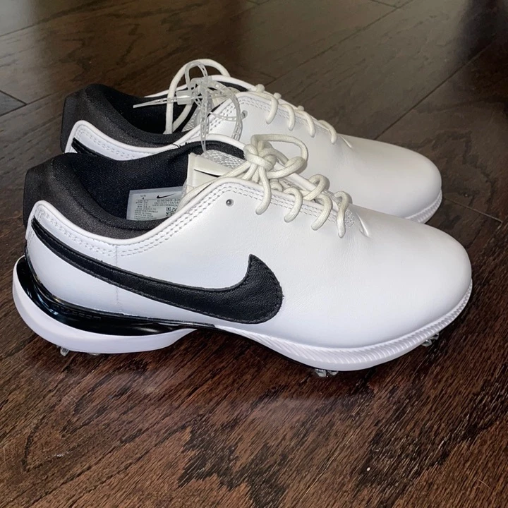 Nike Air Zoom Victory Tour Golf Shoes 4 Nike Air Zoom Victory Tour Golf Shoes - Image 2