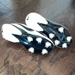 Nike Air Zoom Victory Tour Golf Shoes 11 Nike Air Zoom Victory Tour Golf Shoes -Cheap Apparel Store IMG202301020353072733878892109