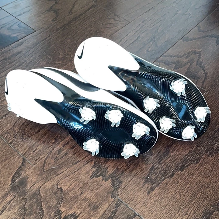 Nike Air Zoom Victory Tour Golf Shoes 6 Nike Air Zoom Victory Tour Golf Shoes - Image 4