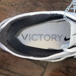 Nike Air Zoom Victory Tour Golf Shoes 12 Nike Air Zoom Victory Tour Golf Shoes -Cheap Apparel Store IMG202301020353073876307502528