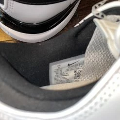 Nike Air Zoom Victory Tour Golf Shoes 13 Nike Air Zoom Victory Tour Golf Shoes -Cheap Apparel Store IMG202301020353074349179260733