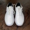 Nike Air Zoom Victory Tour Golf Shoes -Cheap Apparel Store IMG20230102035630479465293842