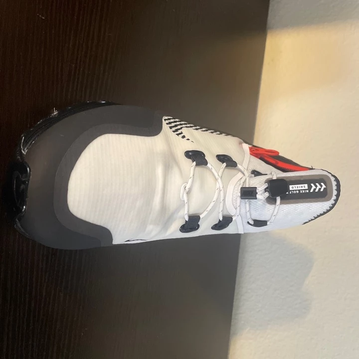 Nike Air Zoom Infinity Tour Shield 3 Nike Air Zoom Infinity Tour Shield