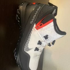 Nike Air Zoom Infinity Tour Shield 9 Nike Air Zoom Infinity Tour Shield -Cheap Apparel Store IMG202301091031571697888288382