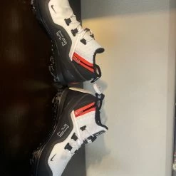 Nike Air Zoom Infinity Tour Shield 10 Nike Air Zoom Infinity Tour Shield -Cheap Apparel Store IMG202301091031572125647504074