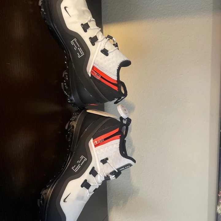 Nike Air Zoom Infinity Tour Shield 5 Nike Air Zoom Infinity Tour Shield - Image 3