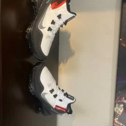 Nike Air Zoom Infinity Tour Shield 11 Nike Air Zoom Infinity Tour Shield -Cheap Apparel Store IMG202301091031573414768439224