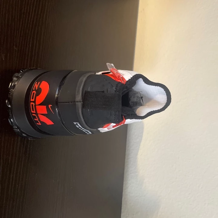 Nike Air Zoom Infinity Tour Shield 7 Nike Air Zoom Infinity Tour Shield - Image 5