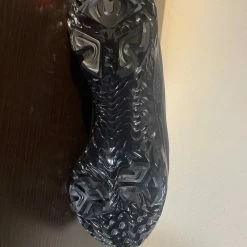 Nike Air Zoom Infinity Tour Shield 13 Nike Air Zoom Infinity Tour Shield -Cheap Apparel Store IMG202301091031575704715902550