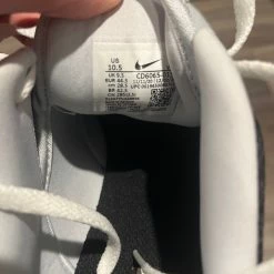 Nike Roshe G -Cheap Apparel Store IMG20230123062023601408860132