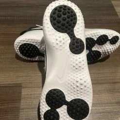 Nike Roshe G -Cheap Apparel Store IMG202301230620390523845783532