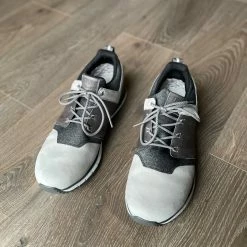 Other True Linkswear True Major Size 13 -Cheap Apparel Store IMG202302040241481209363440915