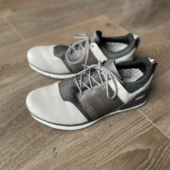 Other True Linkswear True Major Size 13 -Cheap Apparel Store IMG202302040241482925083308899