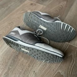 Other True Linkswear True Major Size 13 -Cheap Apparel Store IMG202302040241483225378707202