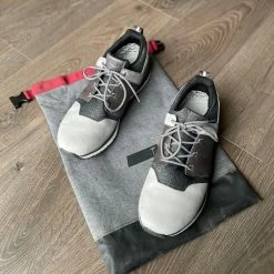 Other True Linkswear True Major Size 13 -Cheap Apparel Store IMG202302040241484837903926581